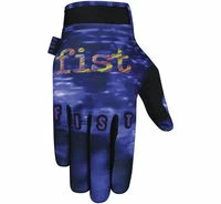 Fist Handwear Rager Glove