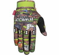 Fist Handwear Ryan Williams R Willy Land Glove