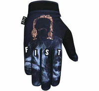 Fist Handwear Gared S Stank Dog Glove