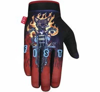 Fist Handwear Baxter Maiwald Gnarly Gnala Glove