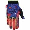 Fist Handwear Daniel Dhers Hell Cat Glove