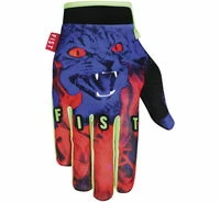 Fist Handwear Daniel Dhers Hell Cat Glove