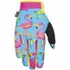 Fist Handwear Lasered Flamingo Glove
