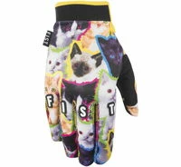 Fist Handwear Kitty Glove