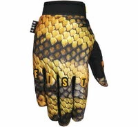Fist Handwear Tiger Snake Glove
