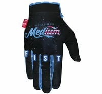 Fist Handwear Medium Boy Soda Pop 2 Glove