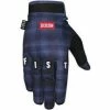 Fist Handwear Dixxon Flannel Glove