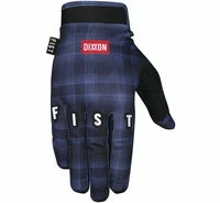 Fist Handwear Dixxon Flannel Glove