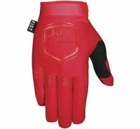 Fist Handwear Stocker Gloves
