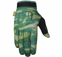 Fist Handwear Camo Stocker Glove