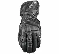 Five RFX4 Evo Glove