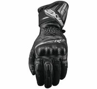 Five RFX Sport Glove