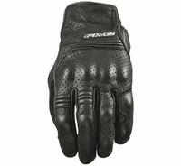 Five SportCity Glove