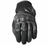 Five RS2 Evo Glove