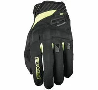 Five RS3 Evo Glove