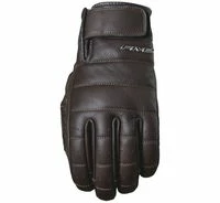 Five California Glove