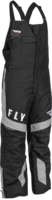 Fly Racing Outpost Bib