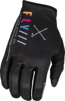 Fly Racing Special Edition Avenge Gloves