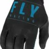 Fly Racing 2021 Media Gloves