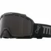 Motorfist Octane 91 Goggles