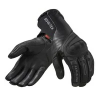 REVIT Stratos 2 GTX Gloves