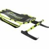 Yukon Charlies Hammerhead Pro HD Sled