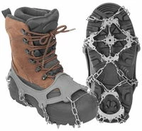 Yukon Charlies Slip Nots Active Traction