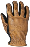 Cortech The Ranchero Cognac Gloves