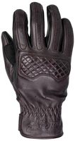 Cortech The Fastback Bordeaux Glove