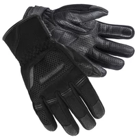 Tour Master Dri-Mesh Glove