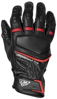 Tour Master Elite Leather Glove
