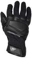 Tour Master Select Glove