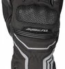 Tour Master Polar-Tex Glove