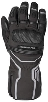 Tour Master Polar-Tex Glove