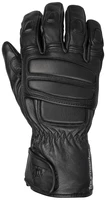 Tour Master Midweight Glove