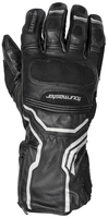Tour Master Super-Tour Glove