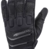 Tour Master Airflow Glove