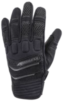 Tour Master Airflow Glove