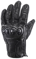 Tour Master Trailbreak Waterproof Glove