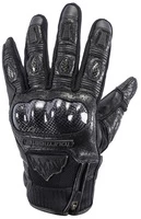 Tour Master Sierra Peak Glove