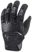 Tour Master Overlander Glove