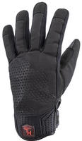 Tour Master Storm Chaser Glove