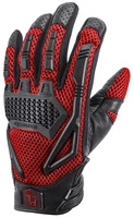 Tour Master Switchback Glove