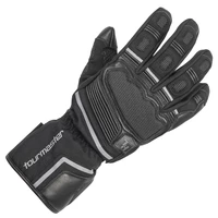 Tour Master Roamer Waterproof Gloves