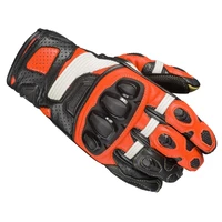 Cortech Sector Pro ST Glove