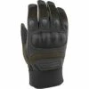 Speed And Strength Call To Arms 2.0 Glove