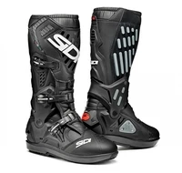 Sidi Atojo SR Boots