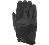 Speed And Strength Lightspeed Mesh Glove