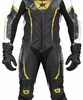 Cortech Adrenaline GP Camo 1 Piece Suit