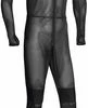 Cortech Quick-Dry One Piece Mesh Undersuit